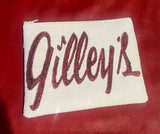 Gilley’s Sequin Pouch